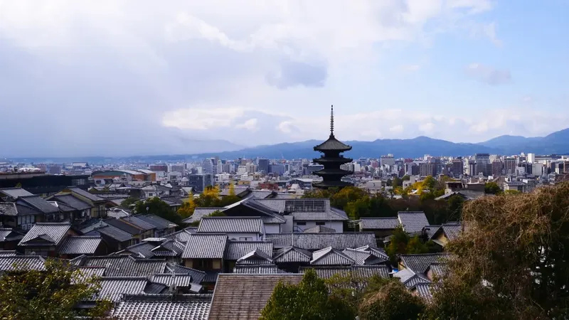 Nara
