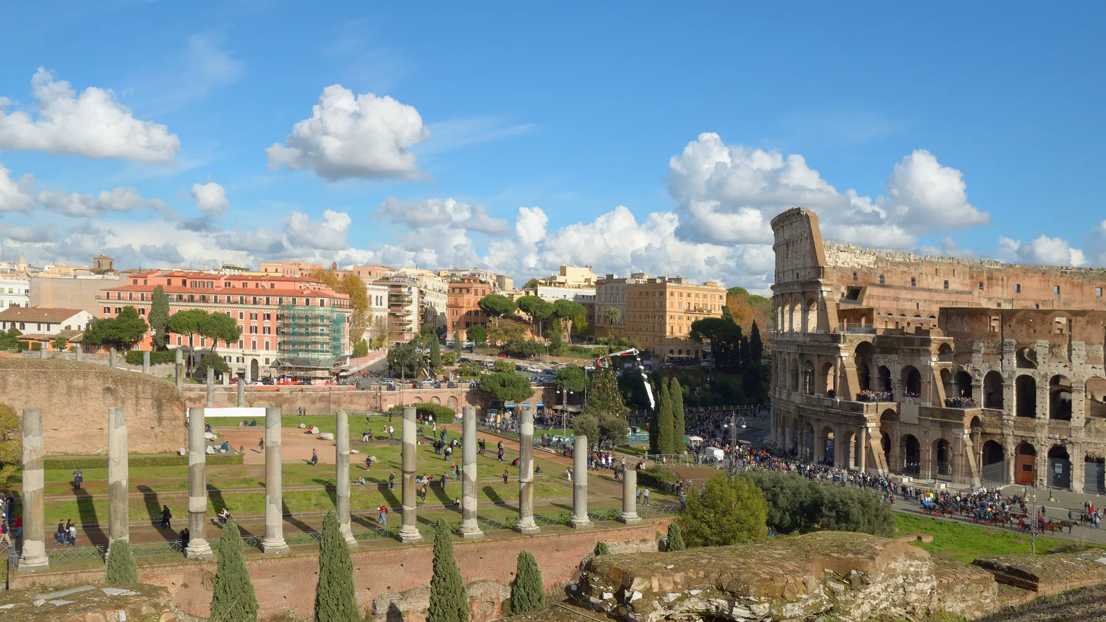 Italy