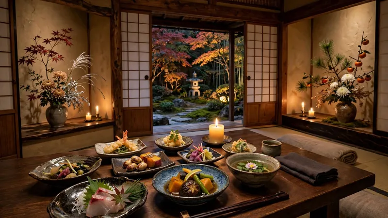 Gion Karyo